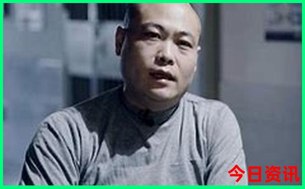 南京带娃出游推荐的地方