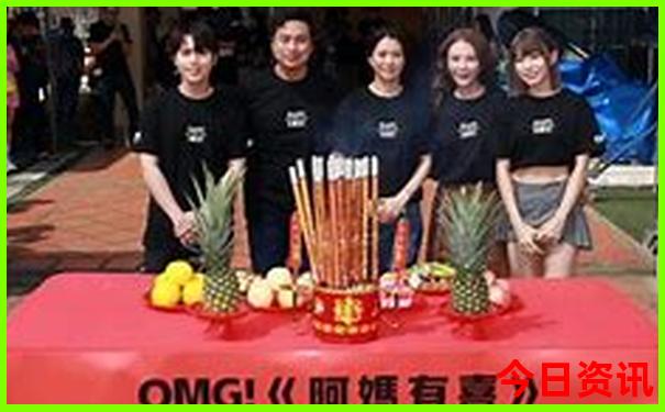 四川有啥好玩的地方