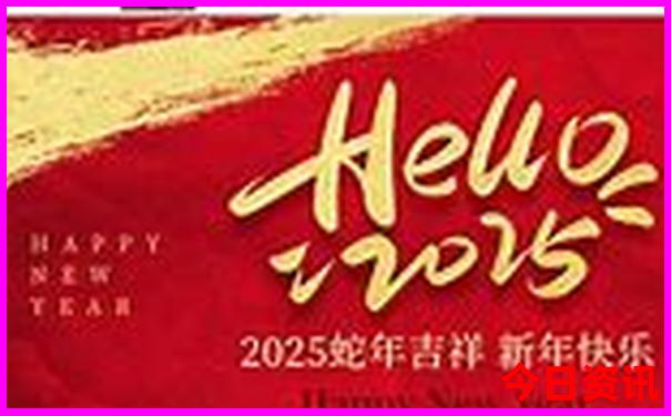 内蒙古东蒙旅游最佳路线